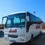 HARMONY LE033CŠ